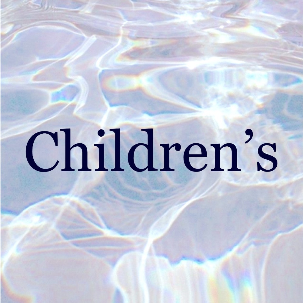 Children’s